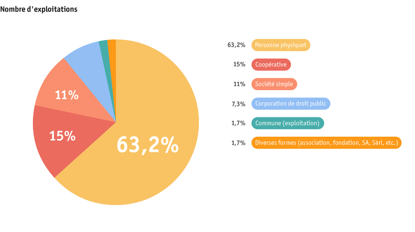 Zoom: ab23_betrieb_strukturen_grafik_rechtsformen_sommerung_f.png