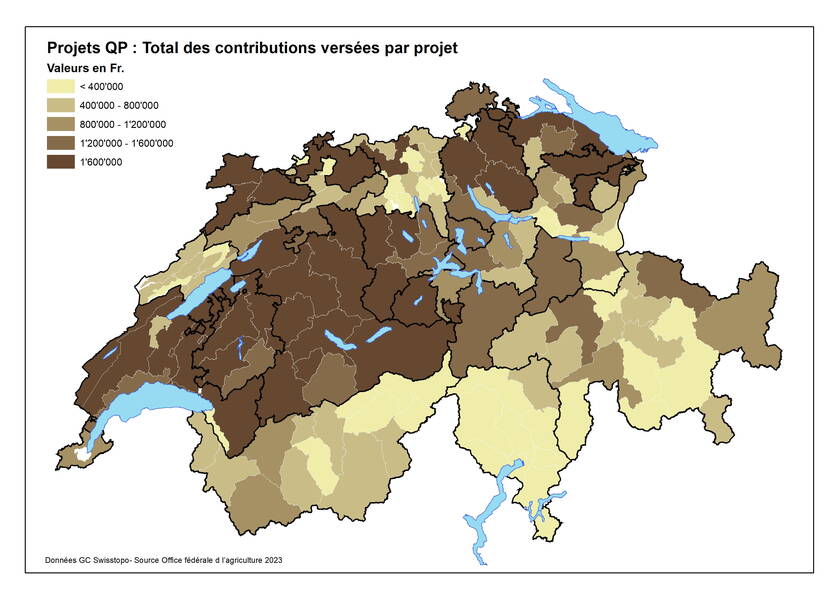 Zoom: 2023_14_lq-projekte_total_ausgerichtete_beitrage_je_projekt_f.jpg