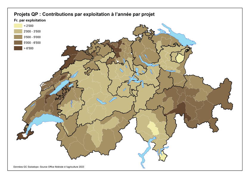 Zoom: 2023_15_lq-projekte_beitrage_pro_ganzjahresbetrieb_je_projekt_f.jpg