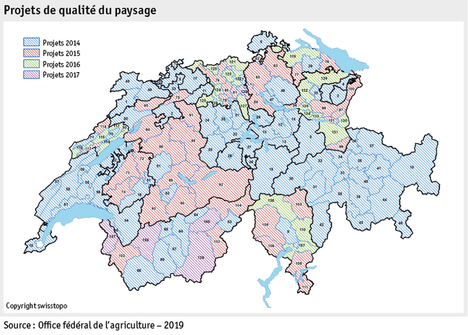 ab23_cartes_de_tous_les_projets_cqp_f.png