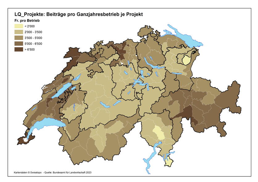 2023_15_lq-projekte_beitrage_pro_ganzjahresbetrieb_je_projekt.jpg