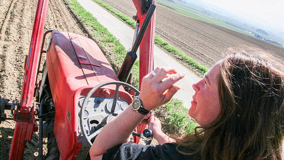 frauen_in_der_landwirtschaft.jpg